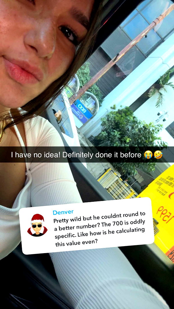 stefaniedra6 snapchat image archive image