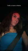 stefaniedra6 Altpins Profile Picture