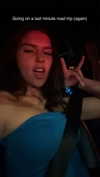 stefaniedra6 Altpins Profile Picture
