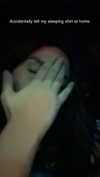 stefaniedra6 Altpins Profile Picture