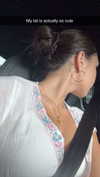 stefaniedra6 Altpins Profile Picture