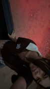 stefaniedra6 Altpins Profile Picture