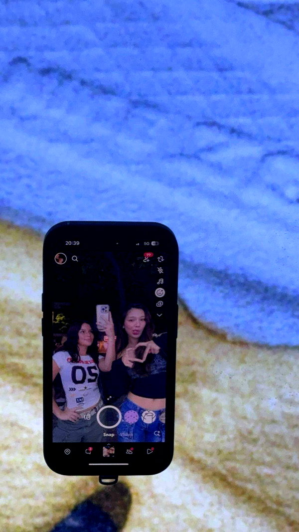stefaniedra6 snapchat image archive image