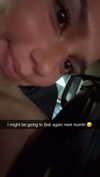stefaniedra6 Altpins Profile Picture