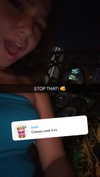 stefaniedra6 Altpins Profile Picture