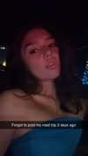 stefaniedra6 Altpins Profile Picture