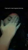 stefaniedra6 Altpins Profile Picture