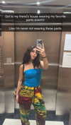 stefaniedra6 Altpins Profile Picture