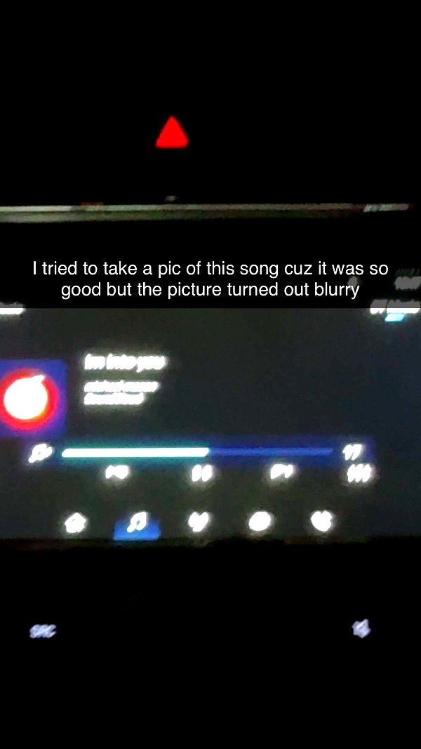 stefaniedra6 snapchat image archive image