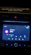 stefaniedra6 Altpins Profile Picture