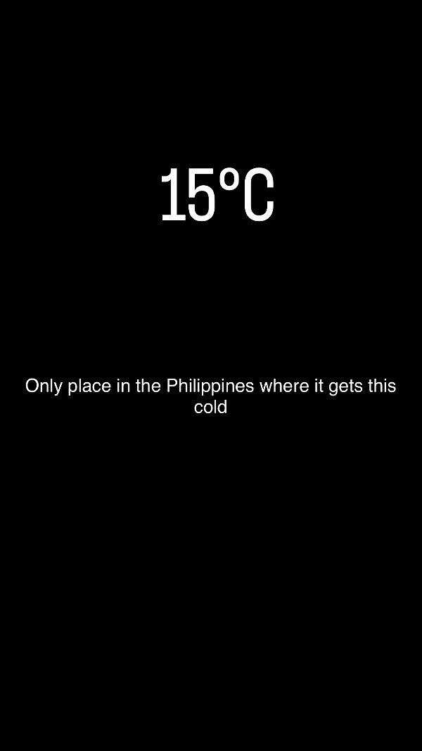 stefaniedra6 snapchat image archive image