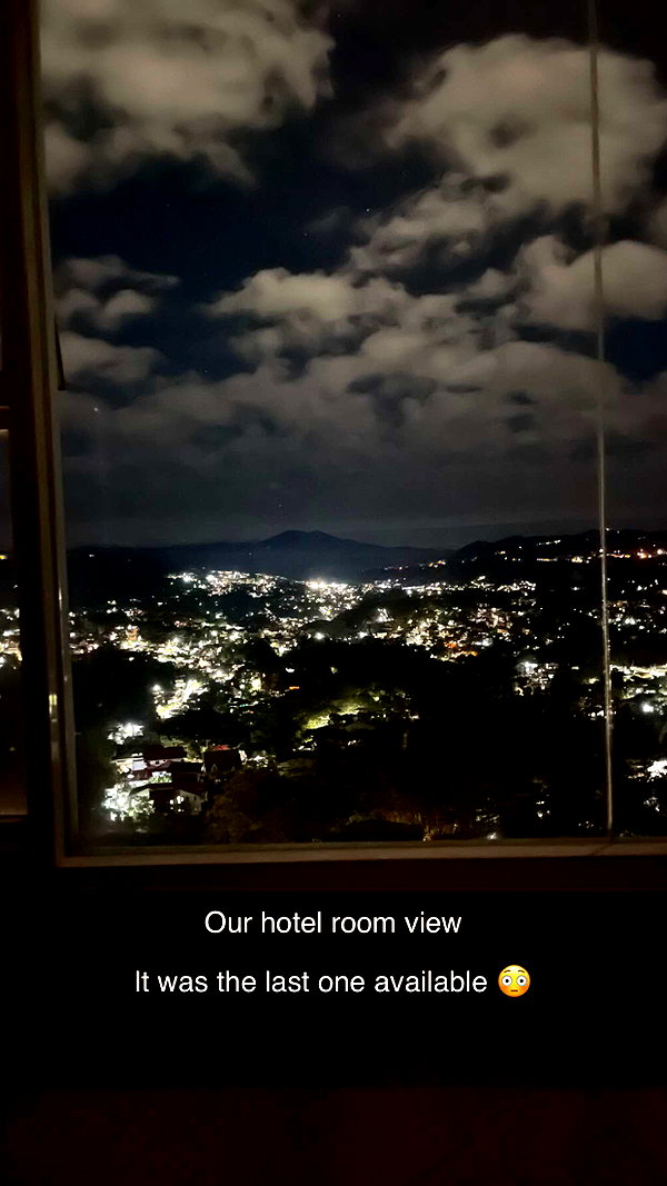stefaniedra6 snapchat image archive image
