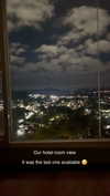 stefaniedra6 Altpins Profile Picture