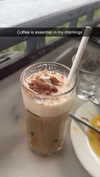 stefaniedra6 Altpins Profile Picture