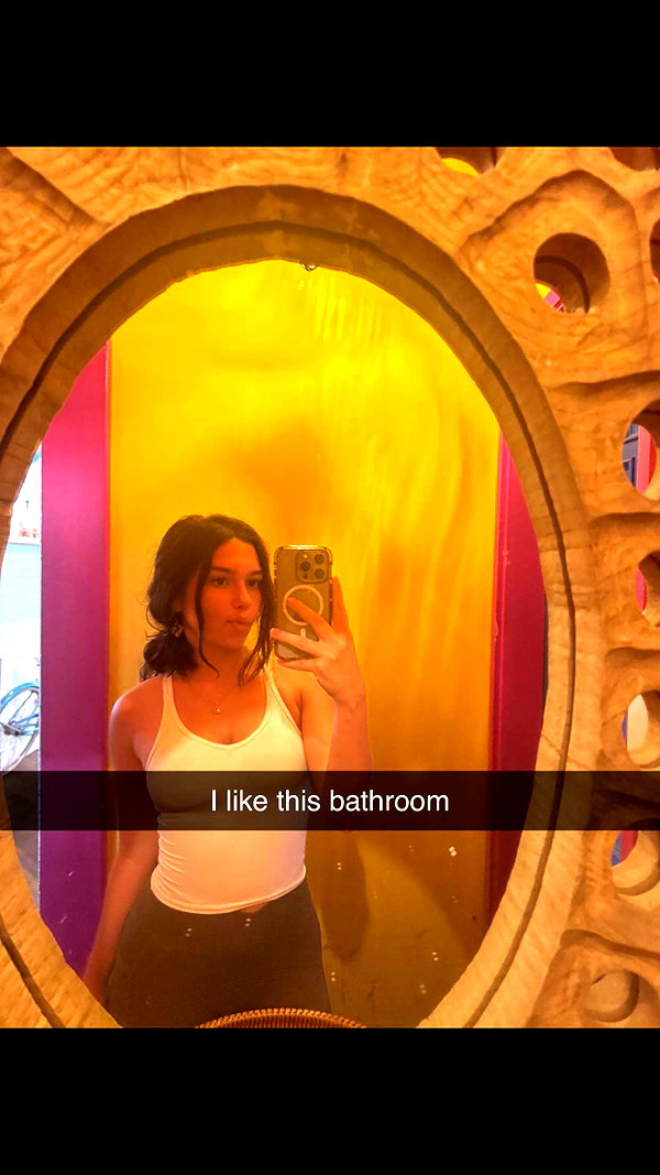 stefaniedra6 snapchat image archive image
