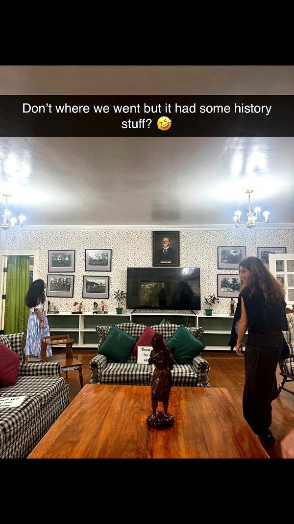 stefaniedra6 snapchat image archive image