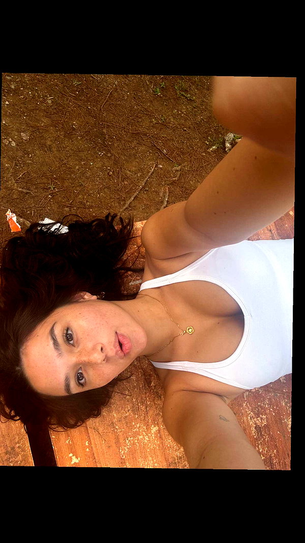 stefaniedra6 snapchat image archive image