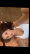 stefaniedra6 Altpins Profile Picture