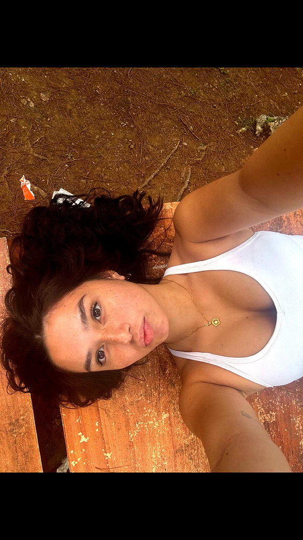 stefaniedra6 snapchat image archive image