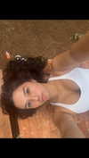 stefaniedra6 Altpins Profile Picture