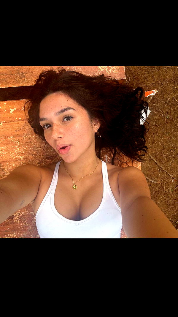 stefaniedra6 snapchat image archive image