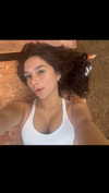 stefaniedra6 Altpins Profile Picture