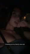 stefaniedra6 Altpins Profile Picture