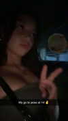 stefaniedra6 Altpins Profile Picture