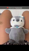 stefaniedra6 Altpins Profile Picture