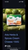 stefaniedra6 Altpins Profile Picture