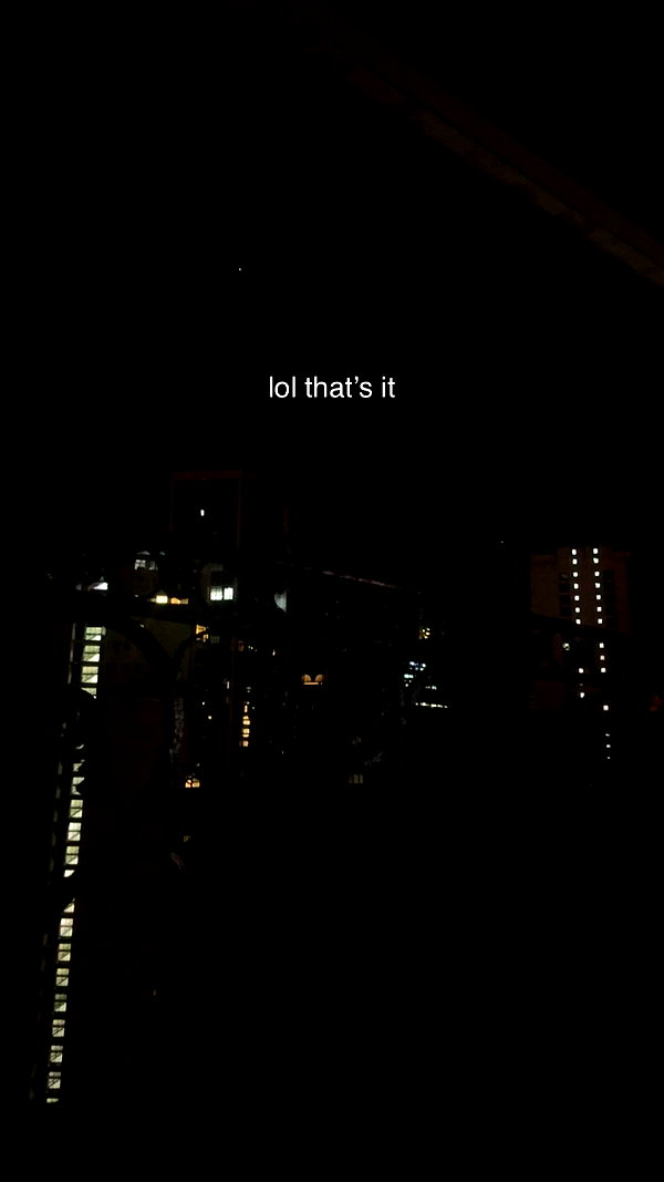 stefaniedra6 snapchat image archive image