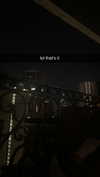 stefaniedra6 Altpins Profile Picture