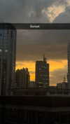 stefaniedra6 Altpins Profile Picture