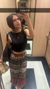 stefaniedra6 Altpins Profile Picture
