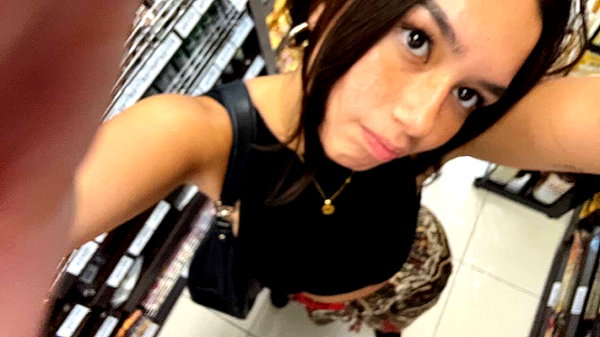 stefaniedra6 snapchat image archive image