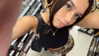 stefaniedra6 Altpins Profile Picture