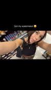 stefaniedra6 Altpins Profile Picture