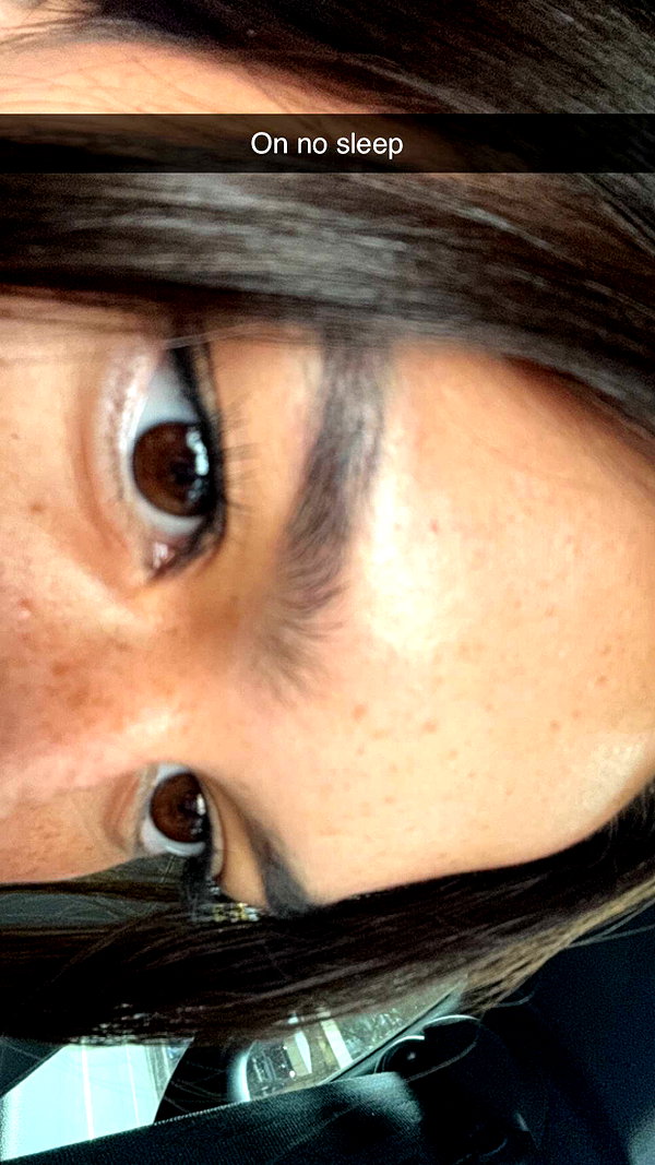 stefaniedra6 snapchat image archive image