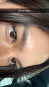 stefaniedra6 Altpins Profile Picture