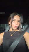 stefaniedra6 Altpins Profile Picture
