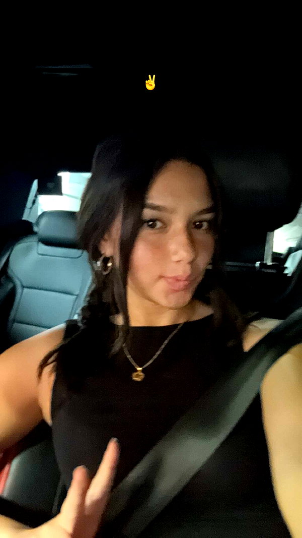 stefaniedra6 snapchat image archive image