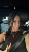 stefaniedra6 Altpins Profile Picture