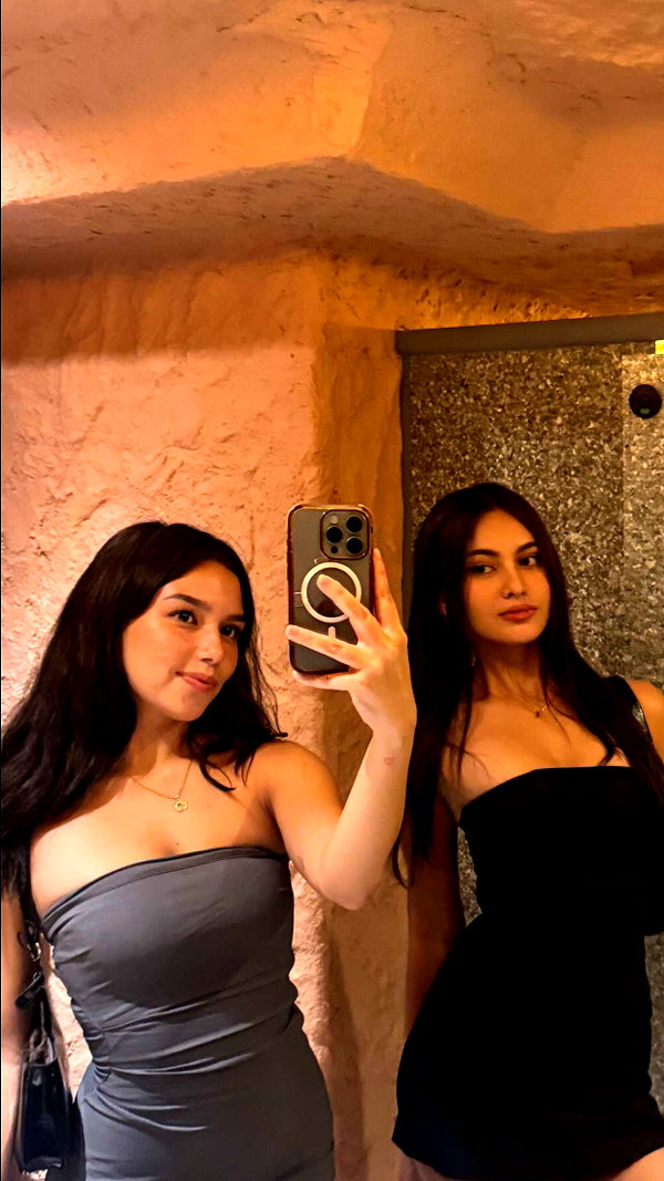 stefaniedra6 snapchat image archive image