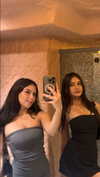 stefaniedra6 Altpins Profile Picture