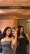 stefaniedra6 Altpins Profile Picture