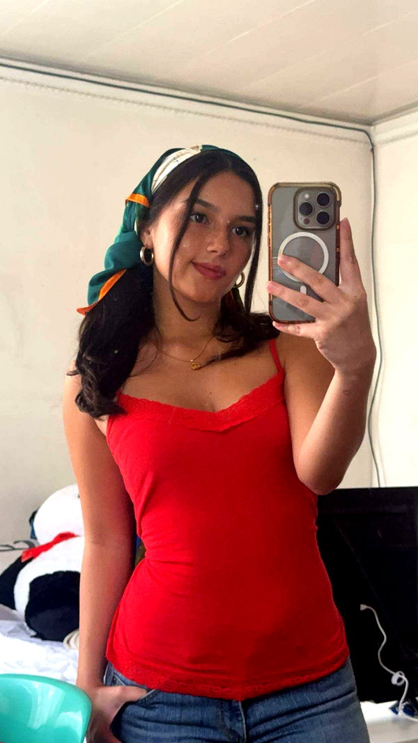 stefaniedra6 snapchat image archive image