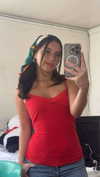 stefaniedra6 Altpins Profile Picture