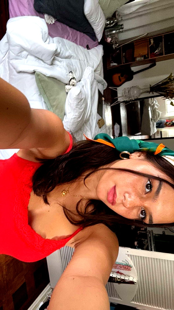 stefaniedra6 snapchat image archive image