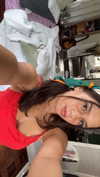 stefaniedra6 Altpins Profile Picture
