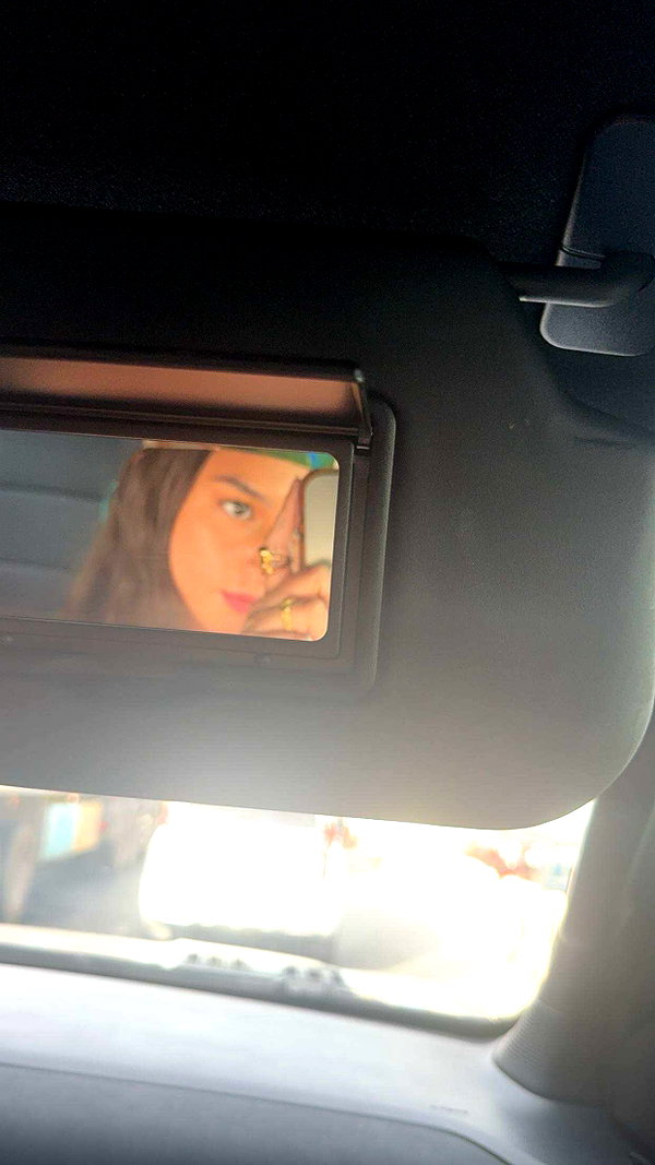 stefaniedra6 snapchat image archive image